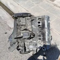وسیله نقلیه سرسیلندر کامل