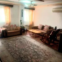اجاره آپارتمان مرکز شهر رشت با پارکینگ اختصاصی