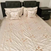 سرویس خواب دونفره