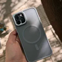 Iphone12pro|موبایل|اراک, |دیوار