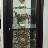 بوفه زیبا