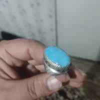 فیروزه نیشابور