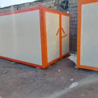 ساخت کورهای استاتیک