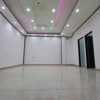 طبقه سوم ۲ خوابه تک واحده