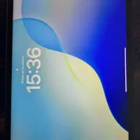 آیپد پرو|تبلت|سیرجان, |دیوار