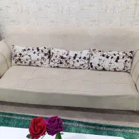 مبل راحتی شیک