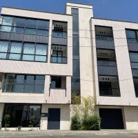 آجر نسوز سوپر سفید گرانیتی