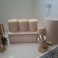 جا حبوباتی