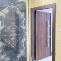 آپارتمان ۱۶۵ متری نوساز شیک بشارت