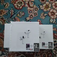 ایرپاد پرو اپل anc