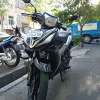لاکی ۱۸۵