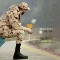 مشاوره پایان خدمت