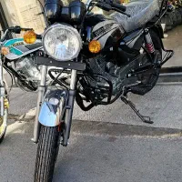 باکسر 200 نیکتاز