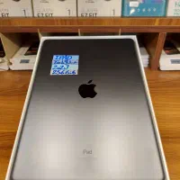 ipad 256GB 2023 WIFI|تبلت|قم, عربستان|دیوار