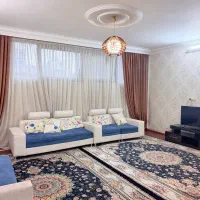 آپارتمان80طبقه2عرصه250مترق-هشت-میلیاردامام-رضا55