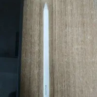 ipad pro m5 2025|تبلت|رشت, چله خانه|دیوار