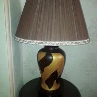 اباژور رو میزی