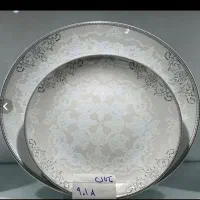 سرویس چینی ۱۲نفره