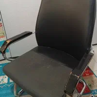 صندلی