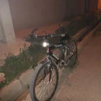 دوچرخه|دوچرخه، اسکیت، اسکوتر|اسفرورین, |دیوار