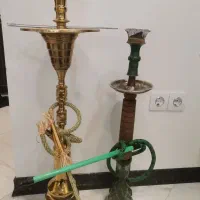 قلیان