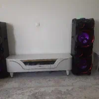 باند Jazz