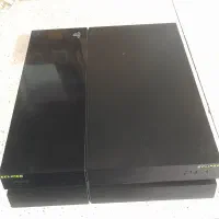 ps4|کنسول، بازی ویدئویی و آنلاین|رشت, جانبازان|دیوار