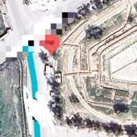 فروش امتیاز دکه