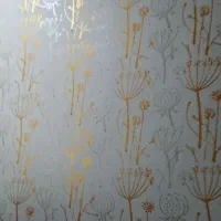 اجرای نقش روی دیوار