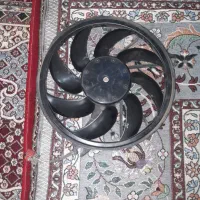 فن ماشین