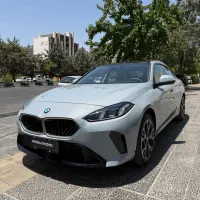 بی ام و 225l /bmv تمامی رنگ‌و مدل ها