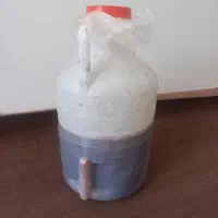 عسل طبیعی خالص خالص