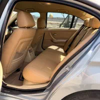 BMW 320|خودرو سواری و وانت|قدس, شهرقدس|دیوار