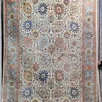 فرش مناسب جهیزیه