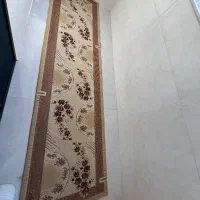 فرش راهرویی ۳متر در ۸۰