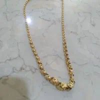 طلا