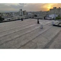 رهن-واجاره-تجاری