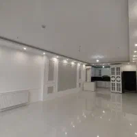 118متری-صفرکلید-نخورده-متریال-درجه-یک