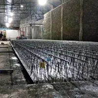 تیرچه بتنی ،کف ،کف ،کف قیمت،خرید مستقیم مهرزاده