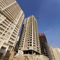 برج خاتم/لوکس/معاوضه باملک و خودرو/چیتگر|فروش آپارتمان|تهران, تهران‌سر|دیوار