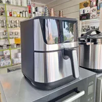 سرخ کن 13لیتر تفال فرانسوی