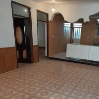 رهن-اجاره-آپارتمان