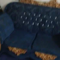 مبل ۷نفره