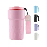 تراول ماگ/ فلاسک/ پیچر/فرنچ پرس/ ست بار سرد