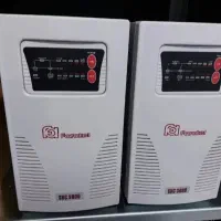 یو پی اس 3کاوا(27م)فاران فاراتل پرسو