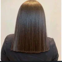 آف کراتین مو ویژه اسفند ماه