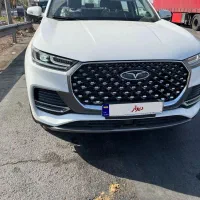 فروش تیگو ۸ پرومکس ie مدل ۱۴۰۴