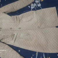 پالتو|لباس|بیرجند, |دیوار