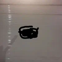 اجاره-مغازه