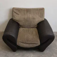 مبل 6 نفره